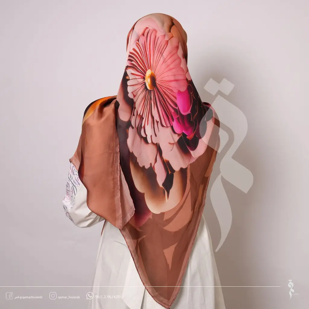 27.webp