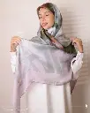 Signature grey