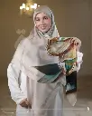 Jewelora