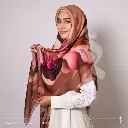 AI Chocolate
