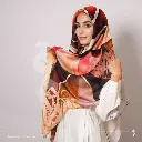 Ai Flower