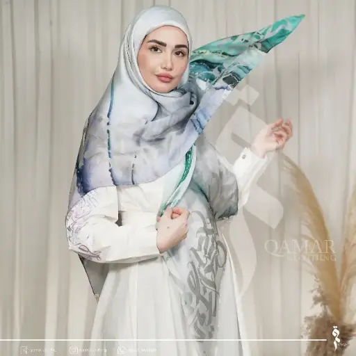 Royal Blues