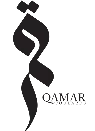 Qamarfoulard